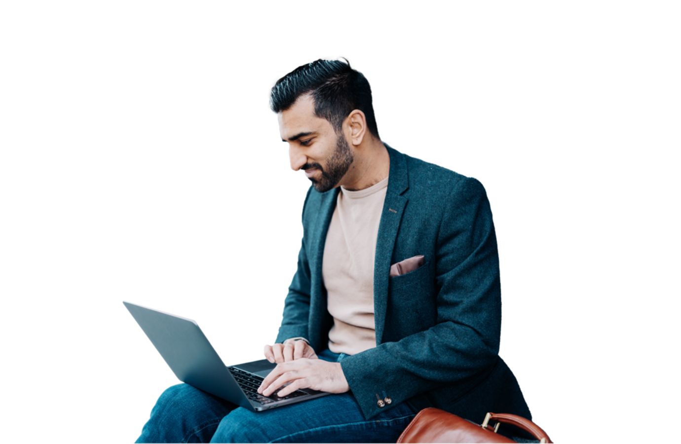 SAP Business Technology Platform