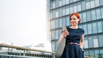 INTELLECT BIZWARE SERVICES Pvt Ltd.: CONSnap