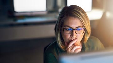 Derga Consulting S.p.a.: Fast GROWth for Wholesale & Distribution