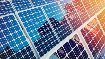 SEIDOR CONSULTING, S.L.: Seidor Global Building for ECO