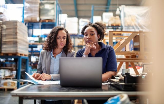 How to Build – and Benefit from – a Supplier Diversity Program | SAP ...