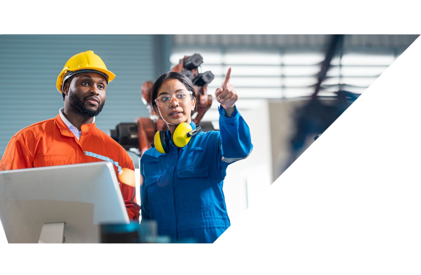 Industry software and industry cloud solutions | SAP