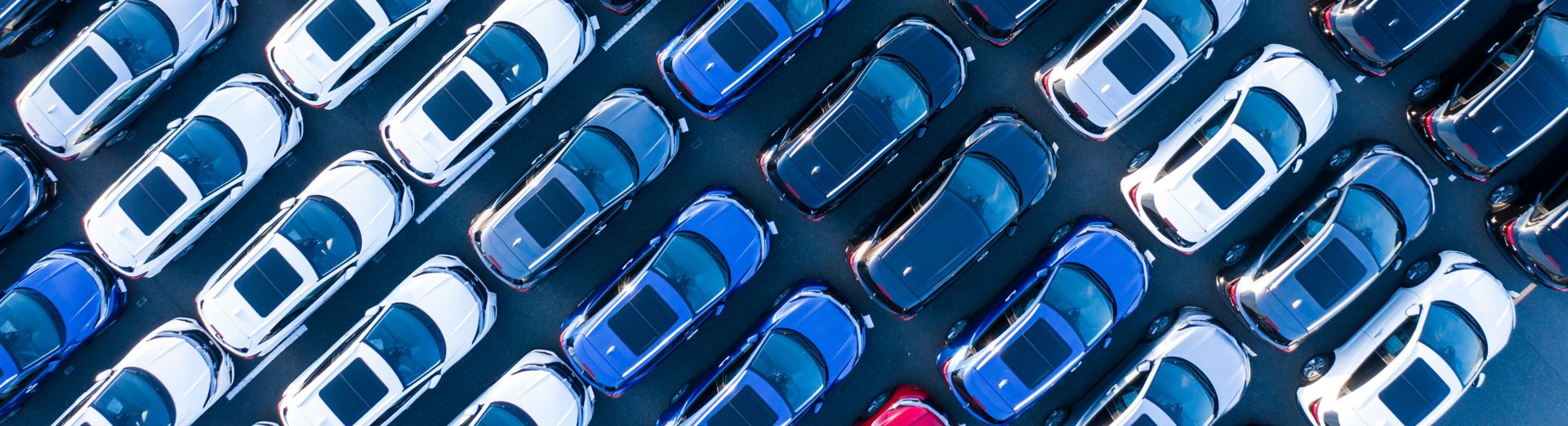 Capgemini Find a Partner SAP