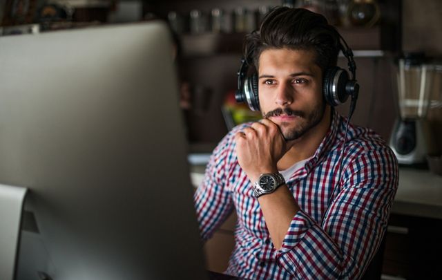 What is Low-Code Development? | Practical Guide | SAP