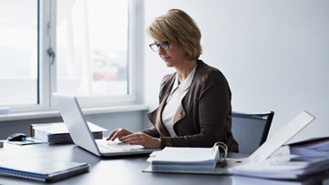 Syntax Systems Limited: Syntax Digital Wholesaler for GROW with SAP