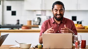 Techpoint Business Solution Private: TechEdge