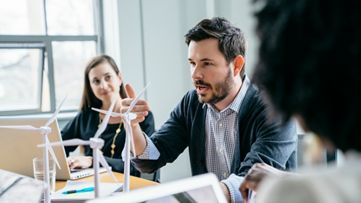 Syntax Systems Limited: Syntax Digital Construction for GROW with SAP