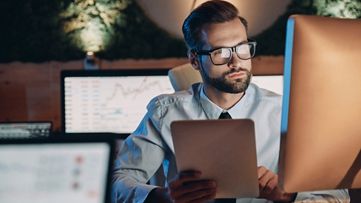 NTT DATA Business Solutions a.s.: Chytrá konverze systému: it.S/4HANA conversionrR2R