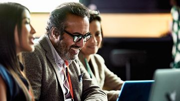 Fulcrum Global Technologies UK Limited: Snap Billing & Finance™ for Legal 2025