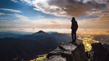 SAFIR CONSULTING SARL: Public Cloud ERP OHADA