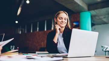 Talan: SKALA Mining for GROW with SAP