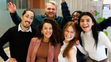 Diverse Infotech Private Limited: DiverseMachinePro