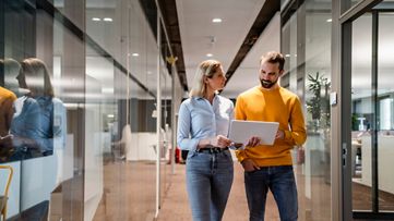 Kontron Hungary Kft.: Core ERP standard solution with SAP S/4HANA Cloud from Kontron Hungary