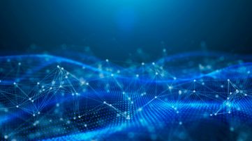 Avvale: Impulsando el marketing digital con SAP EMARSYS