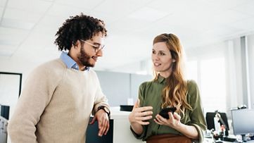 Cognitus Consulting LLC: Fast-Track GROW with SAP for Wholesale Distribution