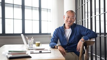 Nagarro GmbH: Nagarro Kickstart Cloud ERP for GROW with S/4HANA Cloud Public Edition