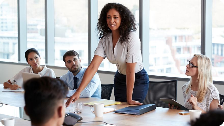 SAP Business One ERP