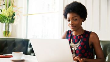 Megawork Consultoria e Sistemas Ltda: MegaServices