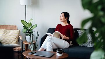 SOTHIS: SothiS4/Telco Public Edition