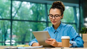 ANDA S.R.L: Cloud Chef