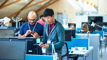 Pearl Sverige AB: Pearl People Success