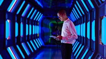 NTT DATA Philippines, Inc.: it.employee onboarding/offboarding R2R in the Cloud