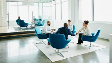 All for One Austria GmbH: Cloud ERP für Finance, Personal & Einkauf