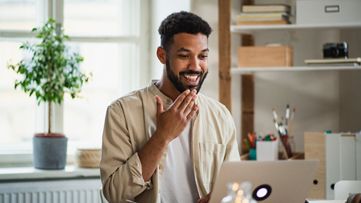 NTT DATA Business Solutions Inc.: Finance Accelerated for GROW with SAP 