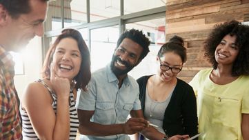 All for One Austria GmbH: Smart Factory & S/4HANA Cloud für GROW with SAP