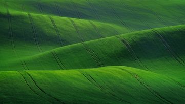 NTT DATA Business Solutions AG: Smart System Conversion: it.S/4HANA conversionrR2R