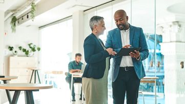 Nagarro ES GmbH: Nagarro Kickstart Cloud ERP for GROW with S/4HANA Cloud, Public Edition