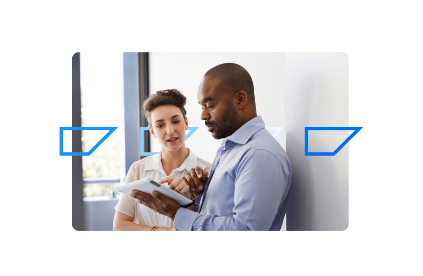 SAP Cloud ERP logo