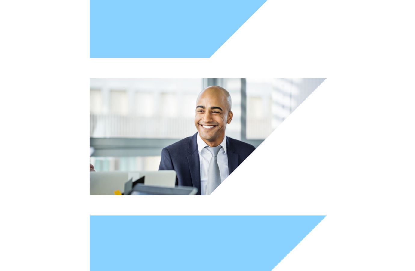 SAP Agreements | SAP Trust Center | About SAP SE