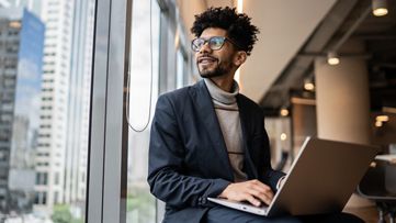 SPS Gestao Empresarial LTDA - EPP: SPS EMM Excellence Manufacturing Management