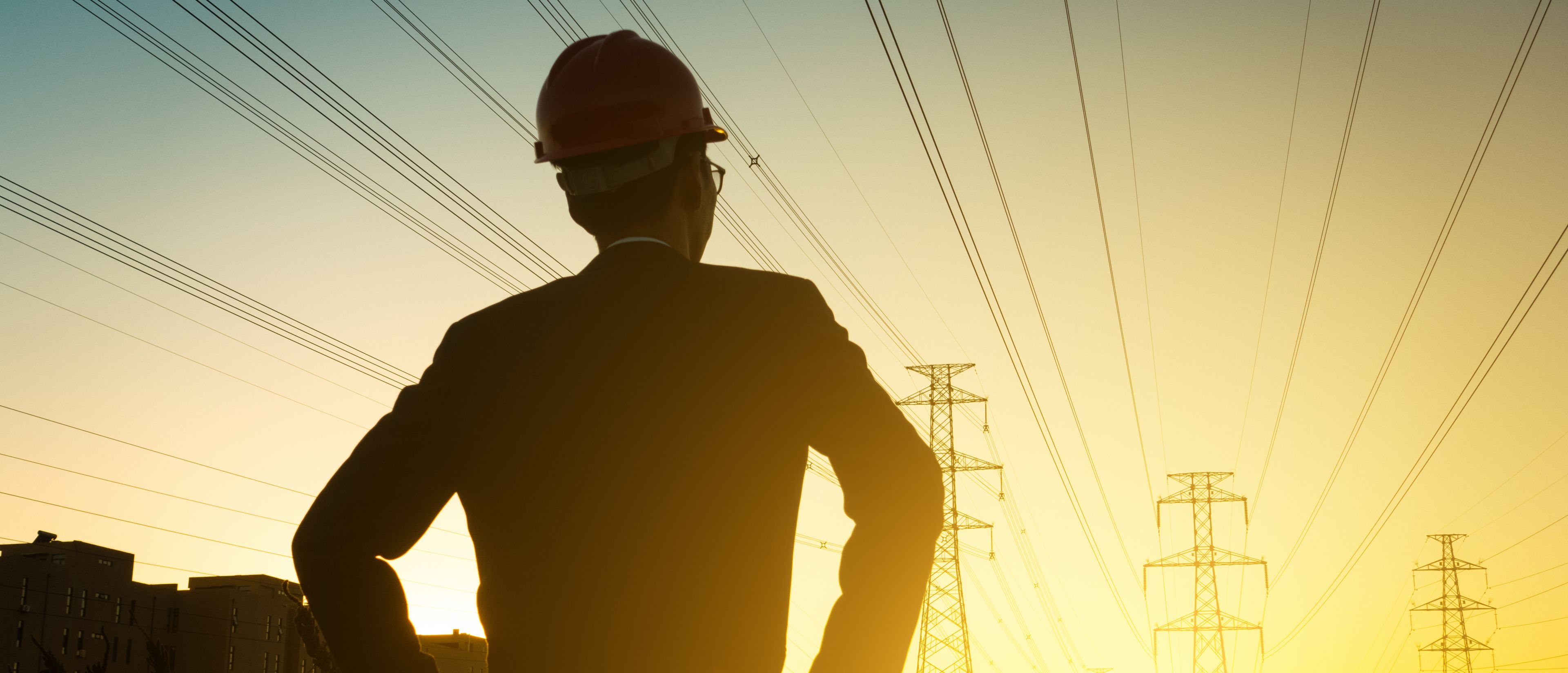 SA Power Networks: Continuing a legacy of innovation with AI-assisted ...
