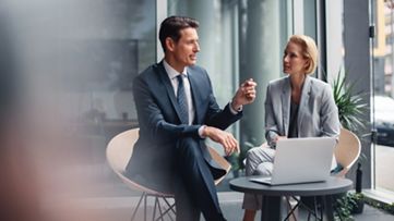 SOTHIS: SothisS4/PORTUGAL