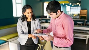 Datec Ltda.: D-Suite Core