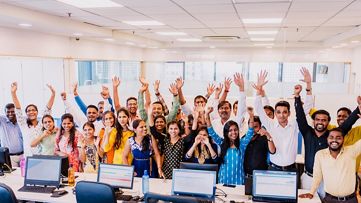 projekt0708 GmbH: p78 Best Practice Package Recruiting