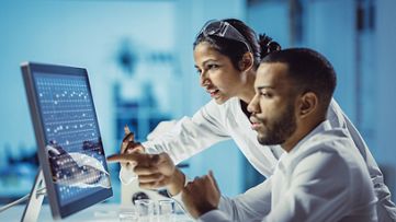 Leverage Technologies Pty Limited: Leverage Technologies - Wholesale Distribution Package for SAP S/4HANA Cloud Public Edition