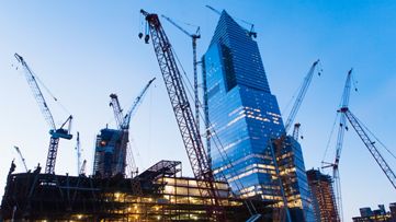 CTAC België NV: Manufacturing Now 