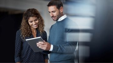 CNT Management Consulting GmbH: run2S4PCE – Conversion to SAP Cloud ERP Private