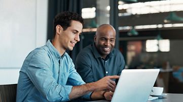 All for One Customer Experience GmbH: Einführungspakete CXplore Self-Service Hub