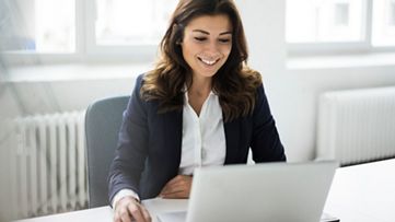 Syntax Systems Limited: Syntax Digital Mine for GROW with SAP