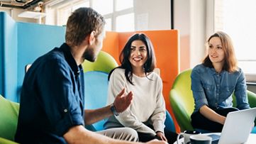 ORBIS SE: ORBIS: MANUFACTURING & LOGISTICS for GROW with SAP