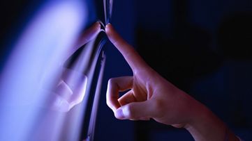 Keyush Consulting Ltd: Ecommerce Ignite Package via InterSync by Keyush