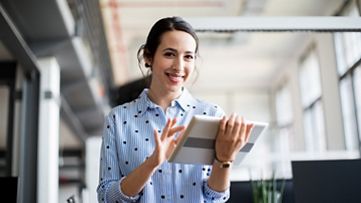 Deloitte Consulting (Pty) Ltd: Mining, Metals & Minerals (MMM) in a Box (GROW)