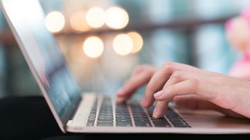 VALANTIC BUSINESS TECHNOLOGY, LDA: valantic Manufacturing Solution