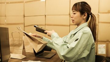 PRIMUS Techsystems Private Limited: PRIMUS SugarPRIME Public Cloud