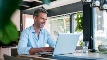 Deloitte Statsautoriseret: StartSuccess By Deloitte