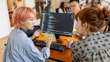 DynaSys Solutions Ltd.: DynaSys S/4HANA Cloud Private Edition Bank integration Solution Package